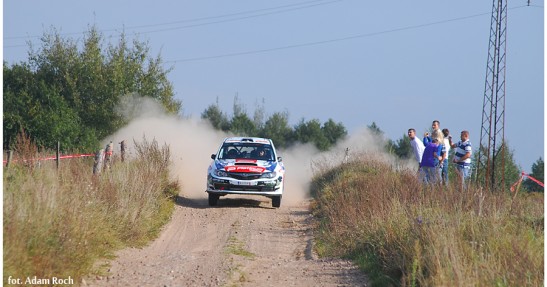 Rajd Polski